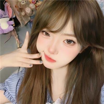 南北战争真实故事